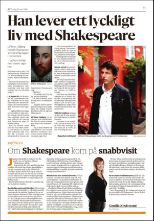falukuriren_seksjon-20160422_000_00_00_011.pdf
