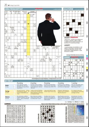 falukuriren_seksjon-20160422_000_00_00_020.pdf