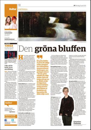 falukuriren_seksjon-20160425_000_00_00_010.pdf