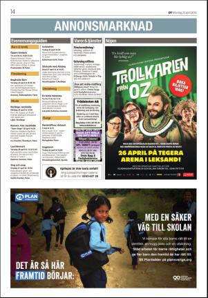falukuriren_seksjon-20160425_000_00_00_014.pdf