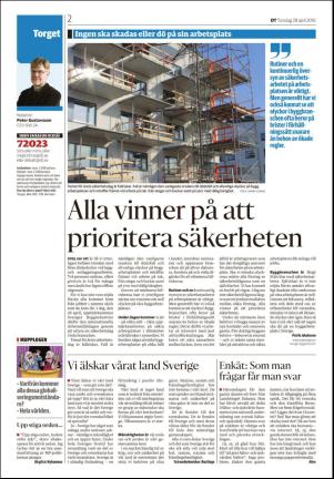 falukuriren_seksjon-20160428_000_00_00_002.pdf