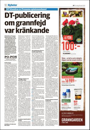 falukuriren_seksjon-20160428_000_00_00_010.pdf