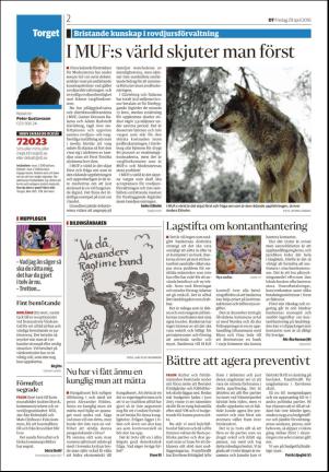 falukuriren_seksjon-20160429_000_00_00_002.pdf