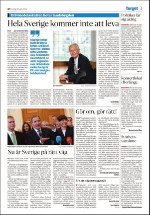 falukuriren_seksjon-20160429_000_00_00_003.pdf