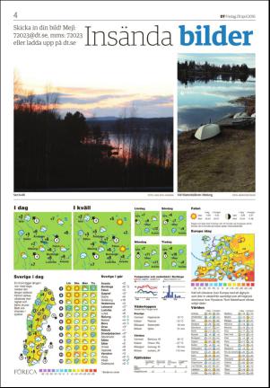 falukuriren_seksjon-20160429_000_00_00_004.pdf
