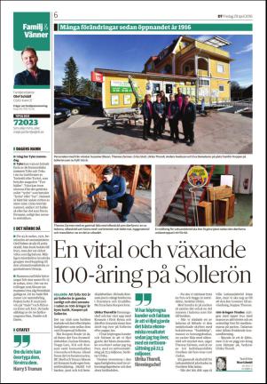 falukuriren_seksjon-20160429_000_00_00_006.pdf