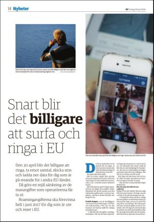 falukuriren_seksjon-20160429_000_00_00_014.pdf