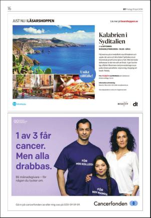 falukuriren_seksjon-20160429_000_00_00_016.pdf
