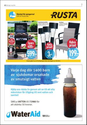 falukuriren_seksjon-20160502_000_00_00_007.pdf