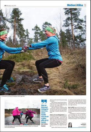 falukuriren_seksjon-20160502_000_00_00_013.pdf