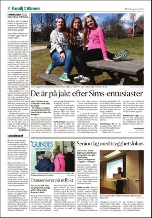 falukuriren_seksjon-20160504_000_00_00_008.pdf