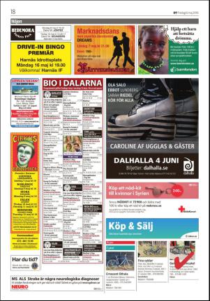falukuriren_seksjon-20160506_000_00_00_018.pdf