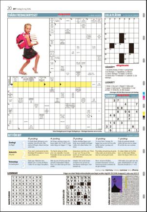 falukuriren_seksjon-20160506_000_00_00_020.pdf