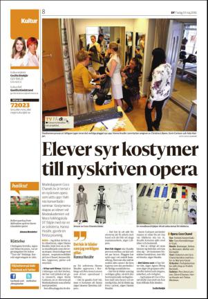 falukuriren_seksjon-20160510_000_00_00_008.pdf