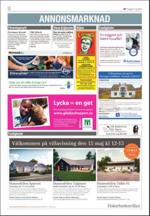 falukuriren_seksjon-20160510_000_00_00_012.pdf