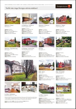 falukuriren_seksjon-20160510_000_00_00_014.pdf