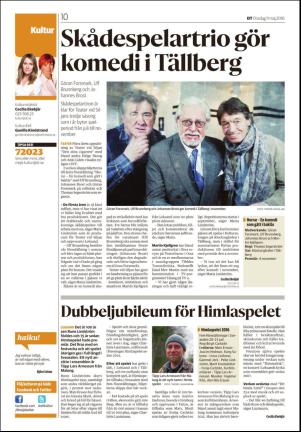 falukuriren_seksjon-20160511_000_00_00_010.pdf