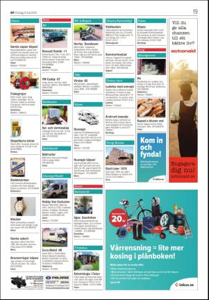 falukuriren_seksjon-20160511_000_00_00_019.pdf