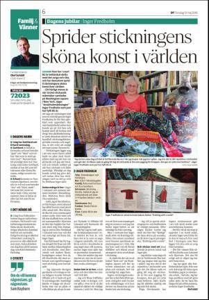 falukuriren_seksjon-20160512_000_00_00_006.pdf