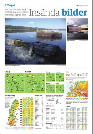 falukuriren_seksjon-20160513_000_00_00_004.pdf