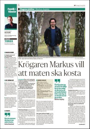 falukuriren_seksjon-20160513_000_00_00_006.pdf