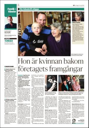 falukuriren_seksjon-20160514_000_00_00_006.pdf