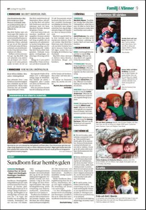 falukuriren_seksjon-20160514_000_00_00_009.pdf