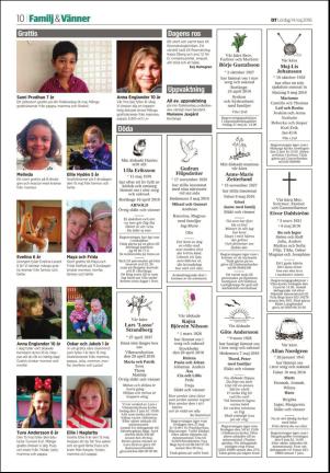 falukuriren_seksjon-20160514_000_00_00_010.pdf
