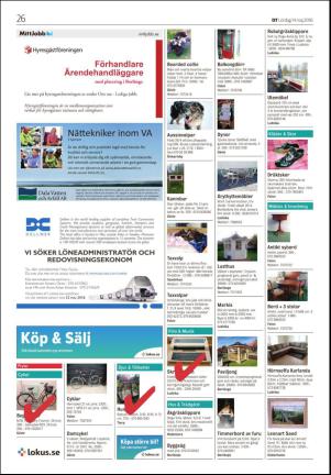 falukuriren_seksjon-20160514_000_00_00_026.pdf