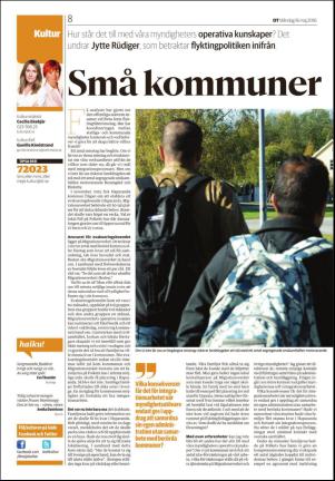 falukuriren_seksjon-20160516_000_00_00_008.pdf