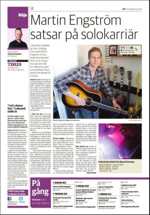 falukuriren_seksjon-20160518_000_00_00_014.pdf