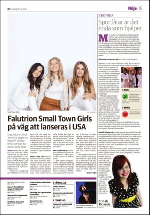 falukuriren_seksjon-20160518_000_00_00_015.pdf