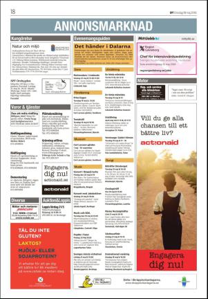 falukuriren_seksjon-20160518_000_00_00_018.pdf