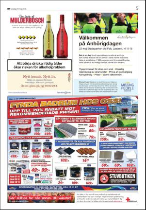 falukuriren_seksjon-20160519_000_00_00_005.pdf