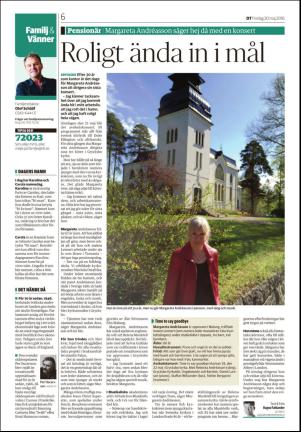 falukuriren_seksjon-20160520_000_00_00_006.pdf