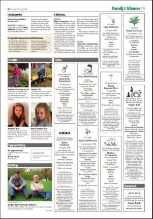 falukuriren_seksjon-20160520_000_00_00_009.pdf