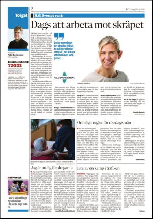 falukuriren_seksjon-20160521_000_00_00_002.pdf