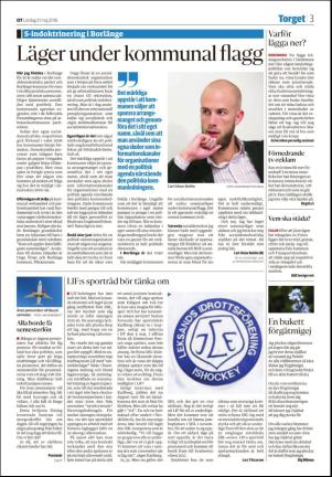 falukuriren_seksjon-20160521_000_00_00_003.pdf