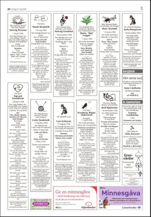 falukuriren_seksjon-20160521_000_00_00_011.pdf