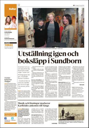 falukuriren_seksjon-20160521_000_00_00_012.pdf