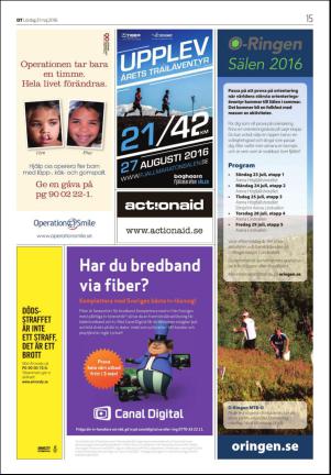 falukuriren_seksjon-20160521_000_00_00_015.pdf