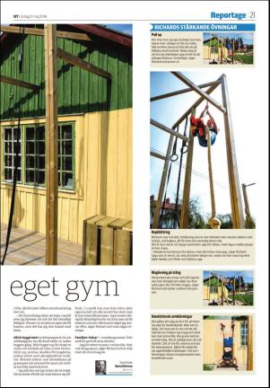 falukuriren_seksjon-20160521_000_00_00_021.pdf