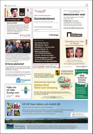 falukuriren_seksjon-20160521_000_00_00_023.pdf