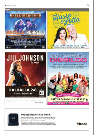 falukuriren_seksjon-20160521_000_00_00_025.pdf