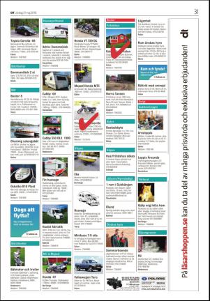 falukuriren_seksjon-20160521_000_00_00_031.pdf