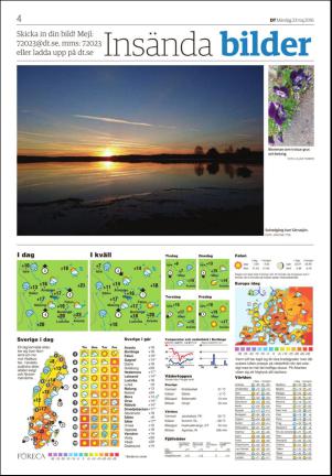 falukuriren_seksjon-20160523_000_00_00_004.pdf