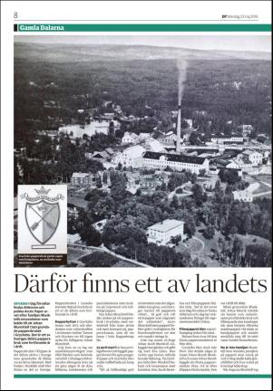 falukuriren_seksjon-20160523_000_00_00_008.pdf