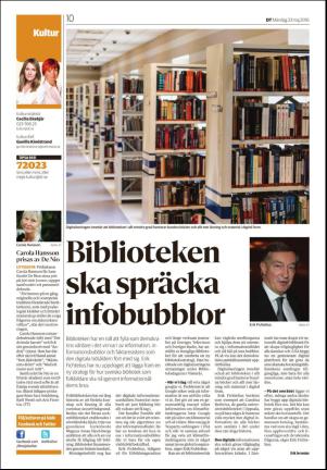 falukuriren_seksjon-20160523_000_00_00_010.pdf