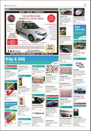 falukuriren_seksjon-20160523_000_00_00_015.pdf
