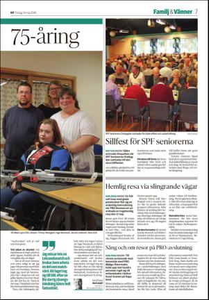 falukuriren_seksjon-20160524_000_00_00_007.pdf